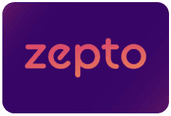 Zepto